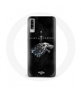 Coque pour Samsung Galaxy...