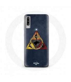 Coque pour Samsung Galaxy...
