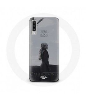 Coque pour Samsung Galaxy...