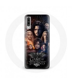 Coque pour Samsung Galaxy...
