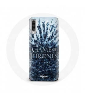 Coque pour Samsung Galaxy...
