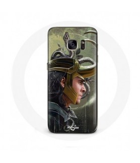 Coque pour Samsung Galaxy...
