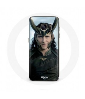 Coque pour Samsung Galaxy...