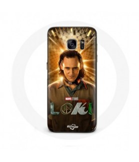 Coque pour Samsung Galaxy...