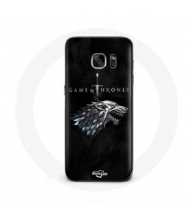 Coque pour Samsung Galaxy...