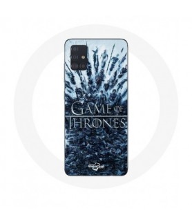 Coque pour Samsung Galaxy...