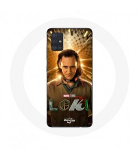 Coque pour Samsung Galaxy...