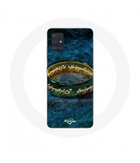 Coque pour Samsung Galaxy...