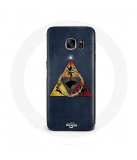 Coque pour Samsung Galaxy...
