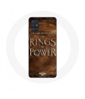Coque pour Samsung Galaxy...