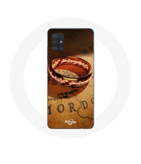 Coque pour Samsung Galaxy...
