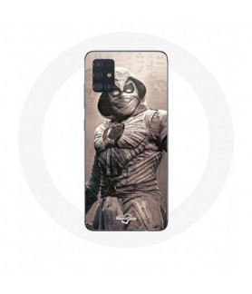 Coque pour Samsung Galaxy...