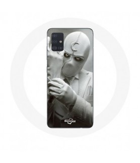 Coque pour Samsung Galaxy...