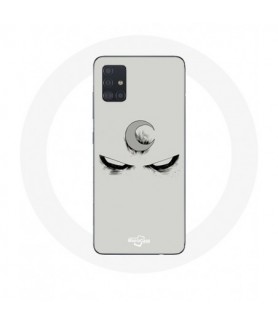 Coque pour Samsung Galaxy...