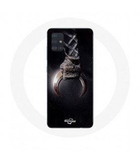 Coque pour Samsung Galaxy...