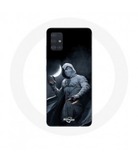 Coque pour Samsung Galaxy...