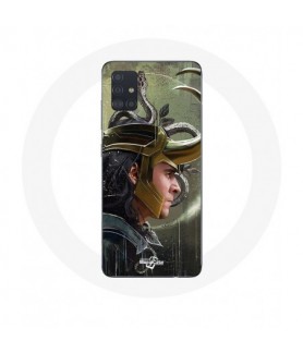 Coque pour Samsung Galaxy...