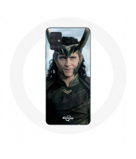 Coque pour Samsung Galaxy...