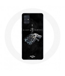 Coque pour Samsung Galaxy...