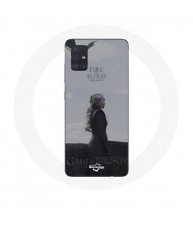 Coque pour Samsung Galaxy...