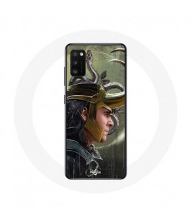 Coque pour Samsung Galaxy...