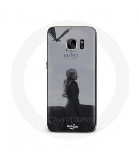 Coque pour Samsung Galaxy...