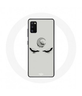 Coque pour Samsung Galaxy...