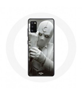Coque pour Samsung Galaxy...