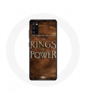 Coque pour Samsung Galaxy...