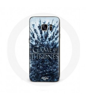 Coque pour Samsung Galaxy...