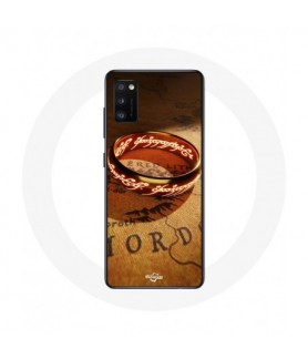 Coque pour Samsung Galaxy...