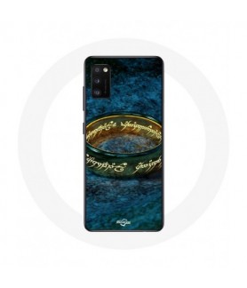 Coque pour Samsung Galaxy...