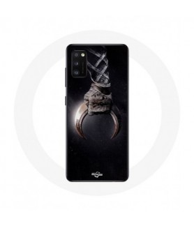 Coque pour Samsung Galaxy...