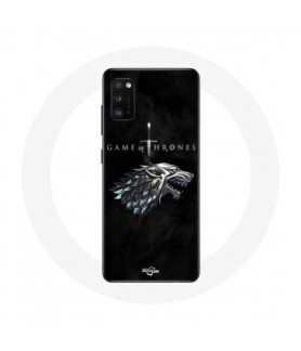 Coque pour Samsung Galaxy...