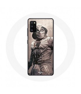 Coque pour Samsung Galaxy...