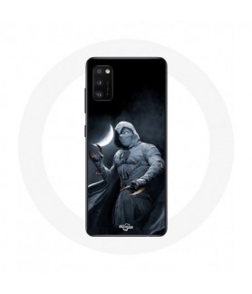 Coque pour Samsung Galaxy...
