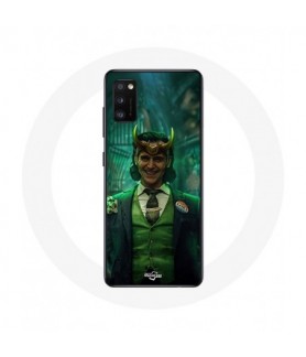 Coque pour Samsung Galaxy...