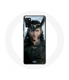 Coque pour Samsung Galaxy...