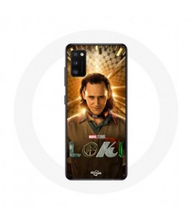 Coque pour Samsung Galaxy...