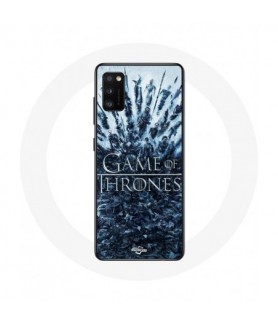 Coque pour Samsung Galaxy...