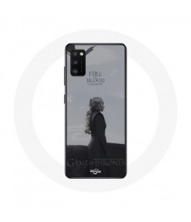Coque pour Samsung Galaxy...