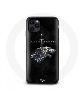 Coque pour Iphone 11 Game...