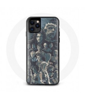 Coque pour Iphone 11 Pro...