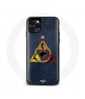 Coque pour Iphone 11 Pro...