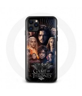 Coque pour Iphone 11 Pro...