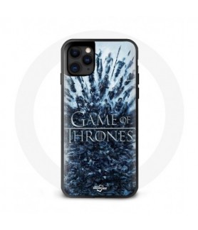 Coque pour Iphone 11 Pro...