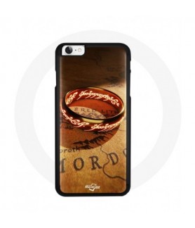 Coque pour Iphone 4 Le...