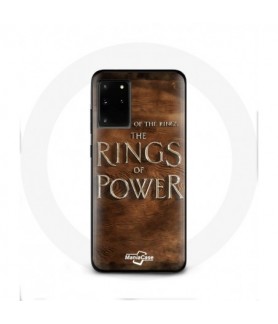 Coque pour Samsung Galaxy...