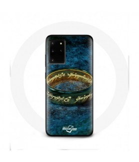 Coque pour Samsung Galaxy...