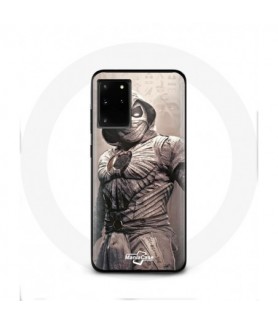 Coque pour Samsung Galaxy...